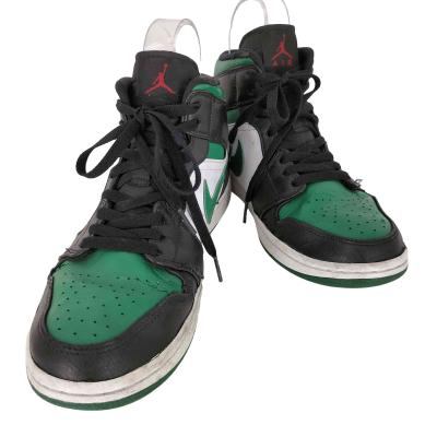 jordan1 pine greenのおすすめ人気商品一覧 通販 - Yahoo!ショッピング