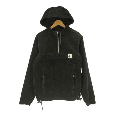 carhartt WIP nimbus pulloverのおすすめ人気商品一覧 通販 - Yahoo