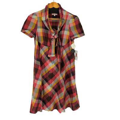 Vivienne Westwood red label レディースファッション｜ファッション