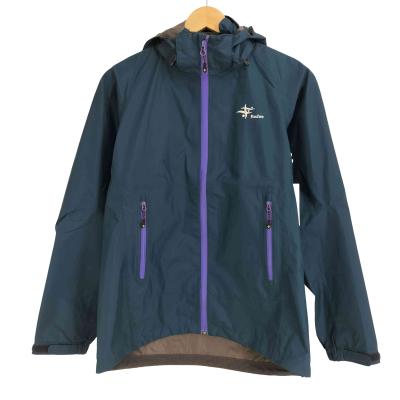 フォックスファイヤー ゴアテックスのおすすめ人気商品一覧 通販
