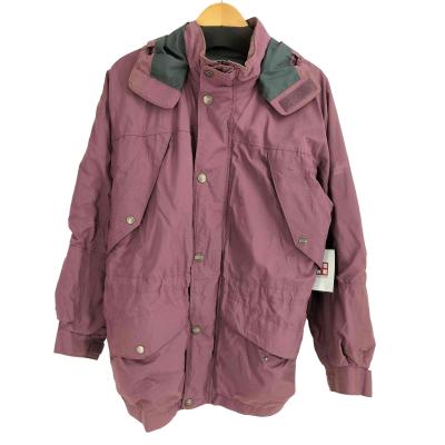 WHOLE EARTH マウンテンパーカーの商品一覧 通販 - Yahoo!ショッピング