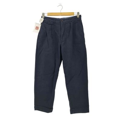 beams plus 2 pleats twillのおすすめ人気商品一覧 通販 - Yahoo