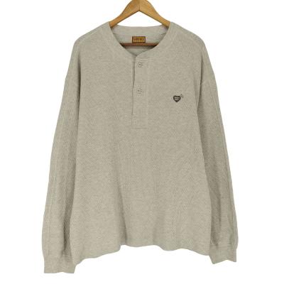 ヒューマンメイド（サイズ（S/M/L）：M）のおすすめ人気商品一覧 通販