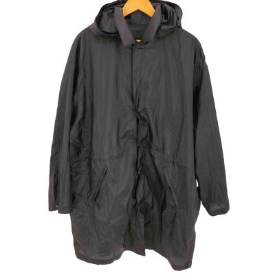 Neutral 通販 - Yahoo!ショッピング