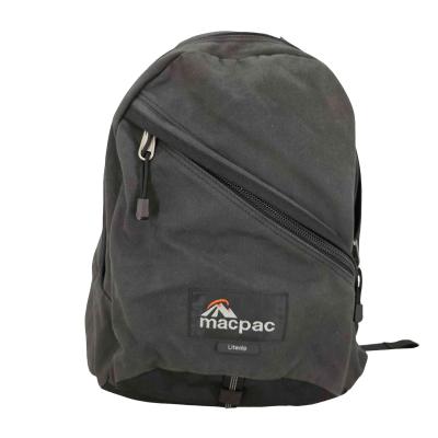 マックパック（レディースバッグ） | ファッション のおすすめ人気商品