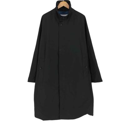 ゴアテックス ロングコート メンズのおすすめ人気商品一覧 通販