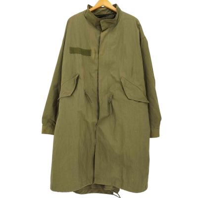 フリークスストア m65のおすすめ人気商品一覧 通販 - Yahoo!ショッピング