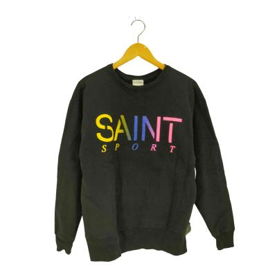 SAINT Mxxxxxx おすすめ人気商品一覧 通販 - Yahoo!ショッピング