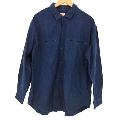 パパス メンズの商品一覧 通販 - Yahoo!ショッピング