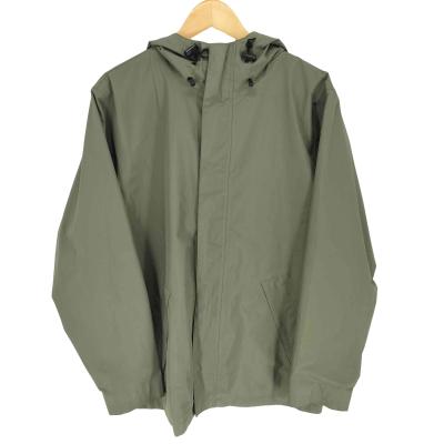 landsend（ランズエンド）（サイズ（S/M/L）：S）のおすすめ人気商品
