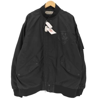 オニツカ タイガー（メンズコート、ジャケット） | ファッション の