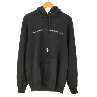 undercover パーカー（UNDERCOVER／メンズファッション