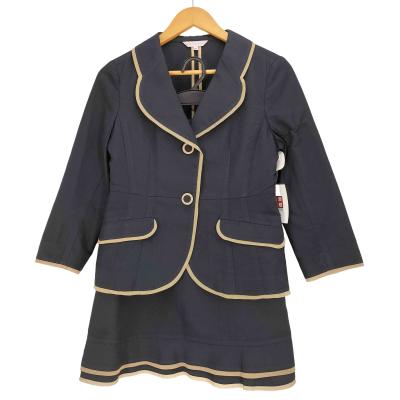 HANAE MORI レディーススーツ、フォーマル｜ファッション 通販 - Yahoo