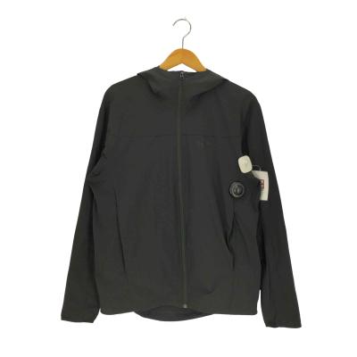 gamma lt hoody（メンズファッション） | ファッション の商品一覧