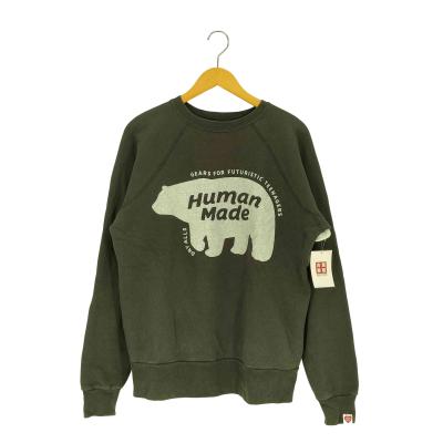希少 極美品✤ ヒューマンメイド ウールクッション グレー ブラック ヒューマンメイドのおすすめ人気商品一覧 通販 - Yahoo!ショッピング