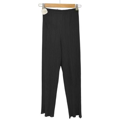 イッセイプリーツプリーツパンツ（ファッション）のおすすめ人気商品