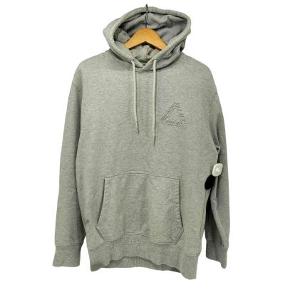 palace skateboardsのおすすめ人気ランキングTOP100 - Yahoo!ショッピング
