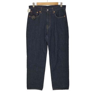 リーバイス 568（Levi's／ファッション）のおすすめ人気商品一覧 通販