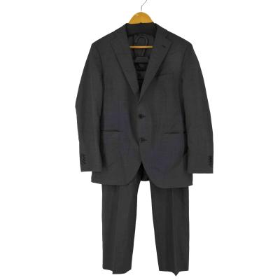 ザ スーツ カンパニー（SUIT SQUARE）のおすすめ人気商品一覧 通販