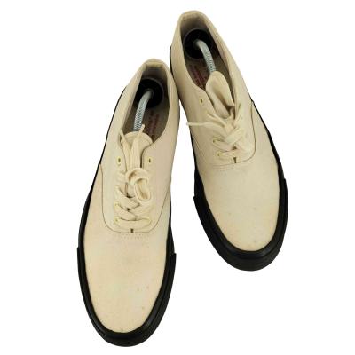 wakouwa anatomica（メンズシューズ、紳士靴） | ファッション の商品