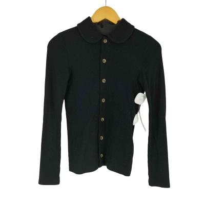 tricot COMME des GARCONS おすすめ人気商品一覧 通販 - Yahoo