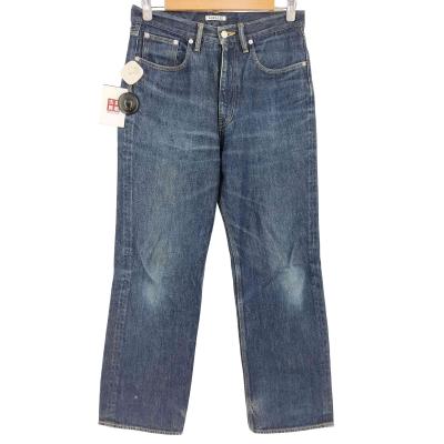 完売品⭐️新品未使用 AURALEE 26SS 希少size5 auralee（AURALEE）の商品一覧 通販 - Yahoo!ショッピング
