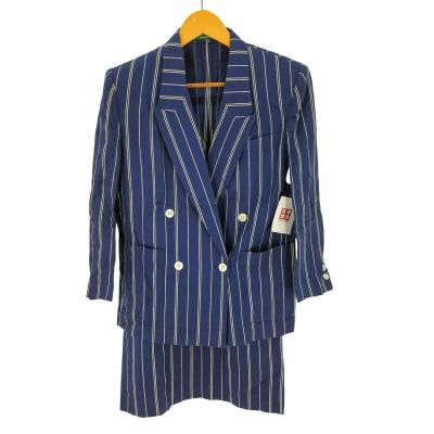 ザスコッチハウス レディース（ファッション）のおすすめ人気商品一覧