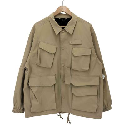 メンズハンティングジャケットの商品一覧 通販 - Yahoo!ショッピング