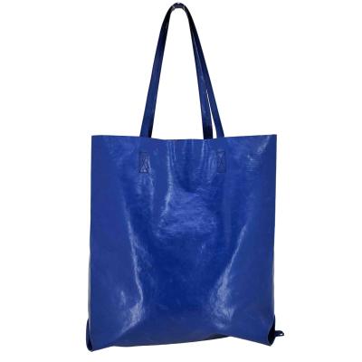 FREITAG バッグ（ファッション）のおすすめ人気商品一覧 通販 - Yahoo
