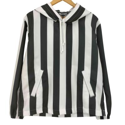 COMME des GARCONS メンズパーカー｜トップス｜ファッション おすすめ