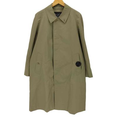 裏地なし コート（BURBERRY／ファッション）のおすすめ人気商品一覧