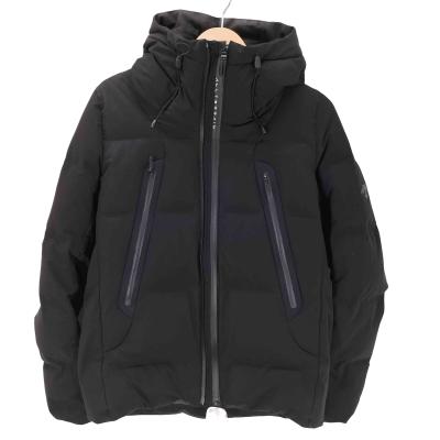 デサント オルテライン（メンズファッション）（サイズ（S/M/L）：M