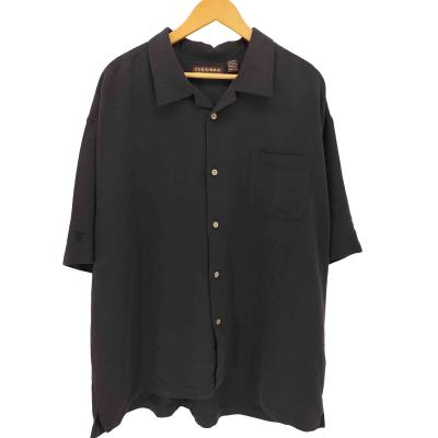 キューバシャツ（その他メンズトップス）｜トップス | ファッション の