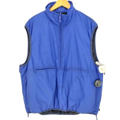 ダイワピア39 ベストのおすすめ人気商品一覧 通販 - Yahoo!ショッピング