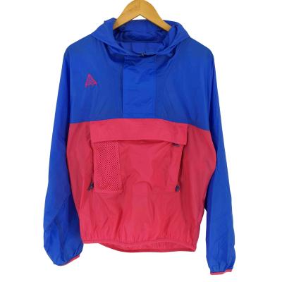 ナイキアノラックパーカーの商品一覧 通販 - Yahoo!ショッピング