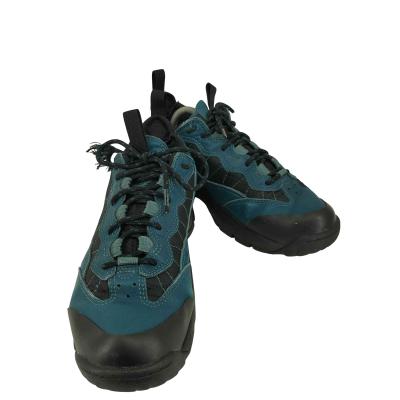 ナイキ acg エア マーダ（ファッション）の商品一覧 通販 - Yahoo
