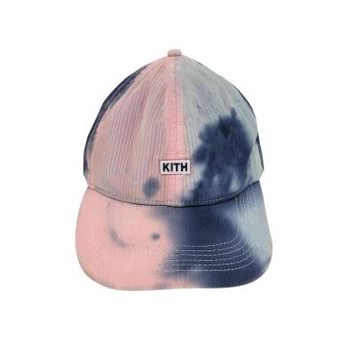 kithキャップの商品一覧 通販 - Yahoo!ショッピング