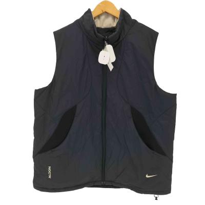 nike noctaの商品一覧 通販 - Yahoo!ショッピング