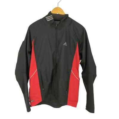 Adidas climaproofの商品一覧 通販 - Yahoo!ショッピング