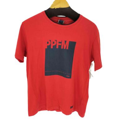 ppfm（ファッション）のおすすめ人気商品一覧 通販 - Yahoo!ショッピング
