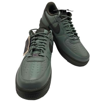 nike air force 1 gtxの商品一覧 通販 - Yahoo!ショッピング
