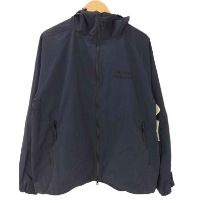 ENNOY ファッション おすすめ人気商品一覧 通販 - Yahoo!ショッピング