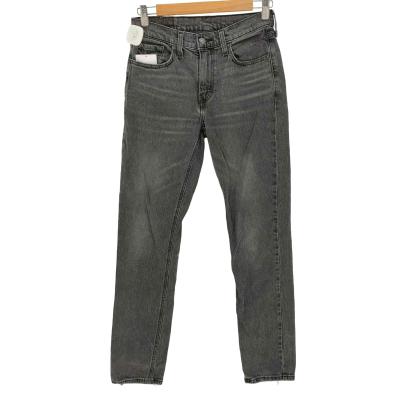 levi strauss（メンズジーンズ、デニム）｜ボトムス、パンツ