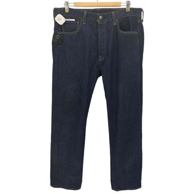 リーバイス501xx 1944（メンズジーンズ、デニム）（インチ：34インチ