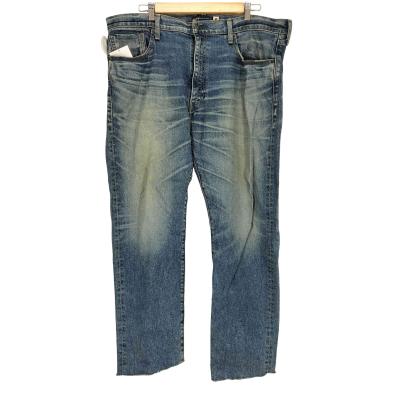 made＆crafted 501（メンズボトムス、パンツ） | ファッション の商品