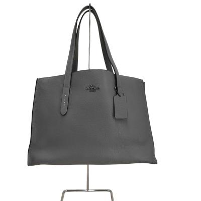 コーチ 25137の商品一覧 通販 - Yahoo!ショッピング