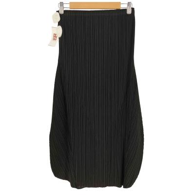 プリーツプリーズ（レディースその他ボトムス、パンツ）｜ボトムス