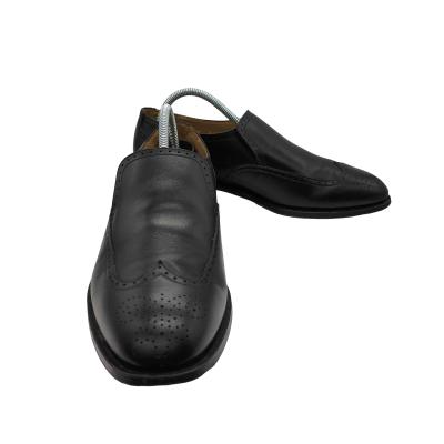 JOHNSTON&MURPHY メンズシューズ、紳士靴｜ファッション おすすめ人気
