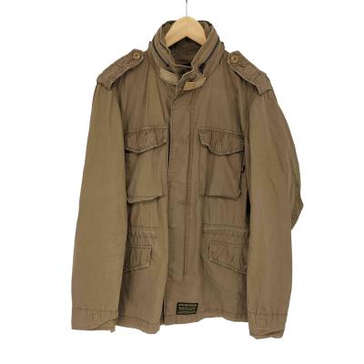 アルファ m 65（ファッション）の商品一覧 通販 - Yahoo!ショッピング
