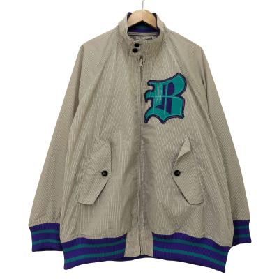 kolor ブルゾン（メンズファッション） | ファッション のおすすめ人気 